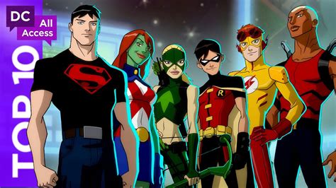 young justice episodes|young justice full episodes online.